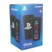 Стакан PlayStation Glass (Paladone)